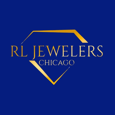 R L Jewelers Chicago